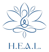 H.E.A.L.